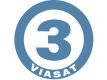 Pārmet TV3 sabiedrības maldināšanu