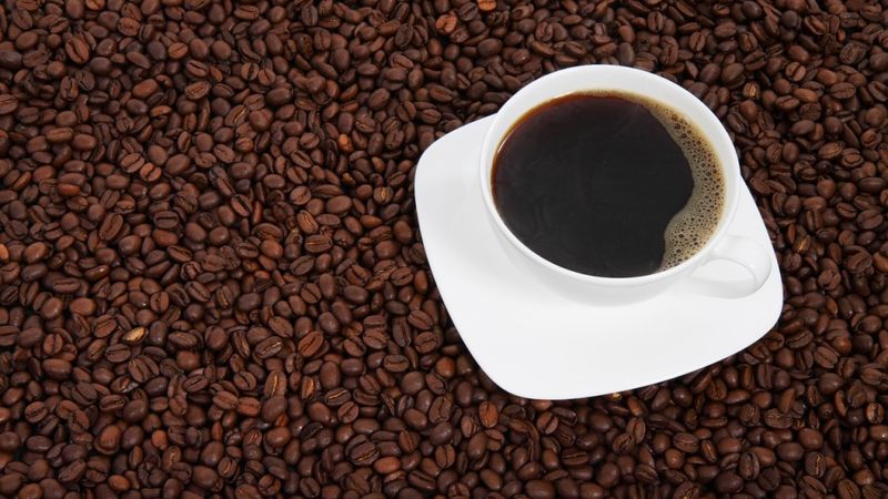 Baltic Coffee Holding iegādājies Lietuvas kompāniju Pardavimo Automatai