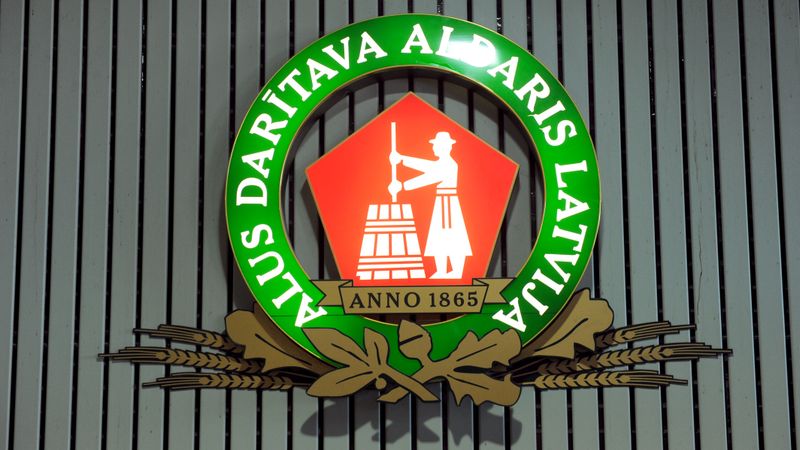 Šure turpinās strādāt Aldara padomē