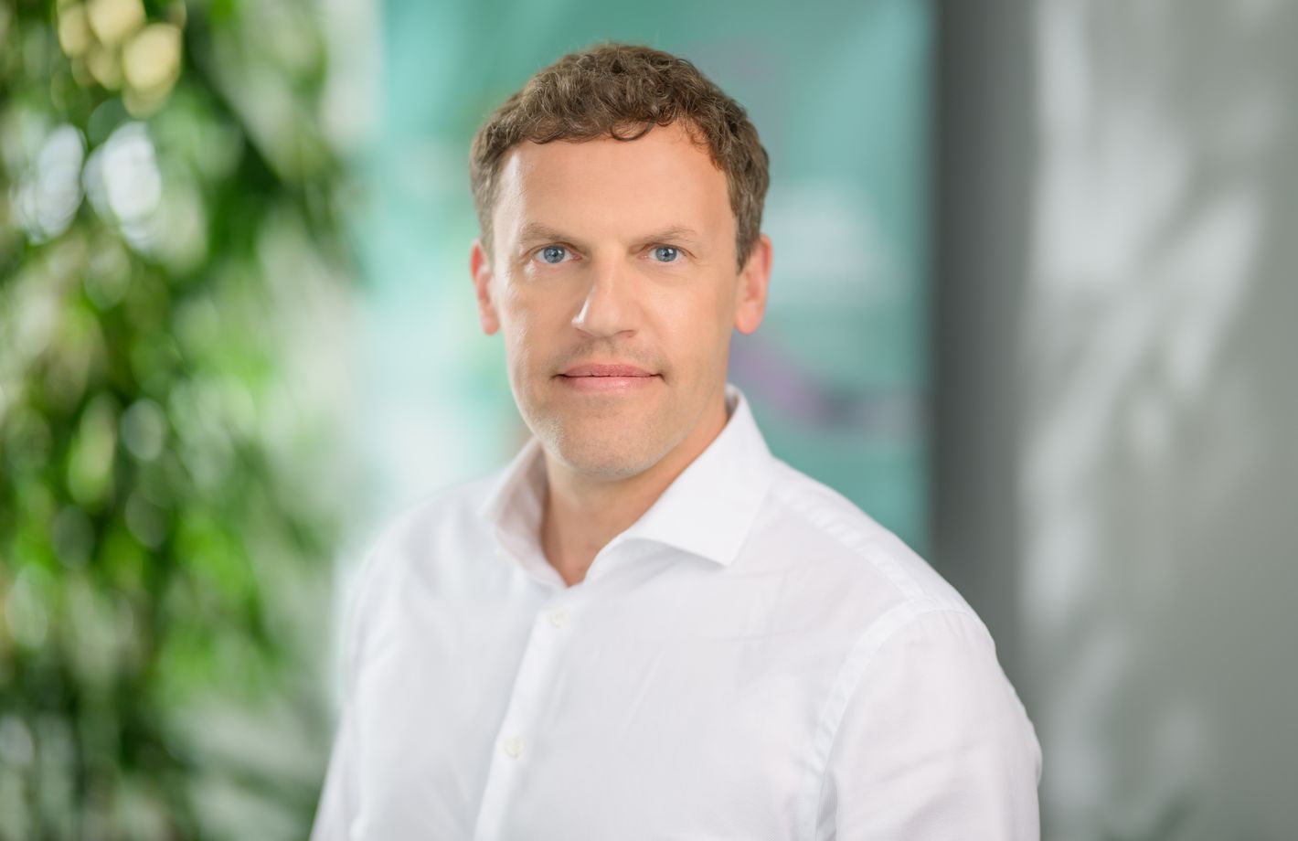 Enerģijas cena kļuvusi par noteicošo kritēriju investīcijām Baltijā