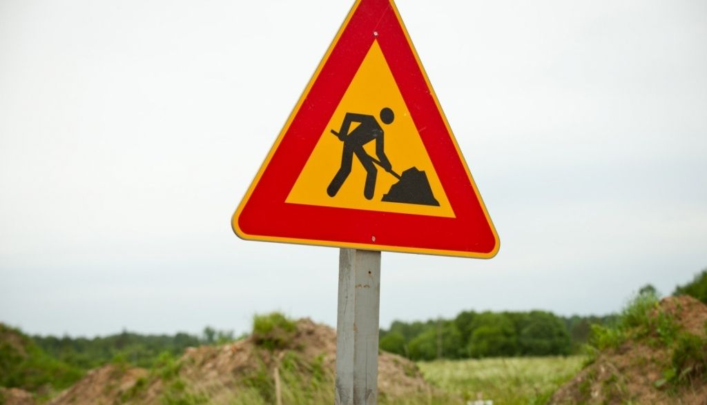 Foto: publicitātes