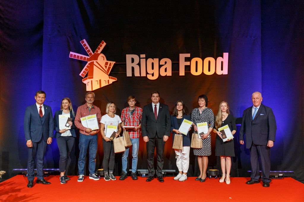 Publicitātes foto