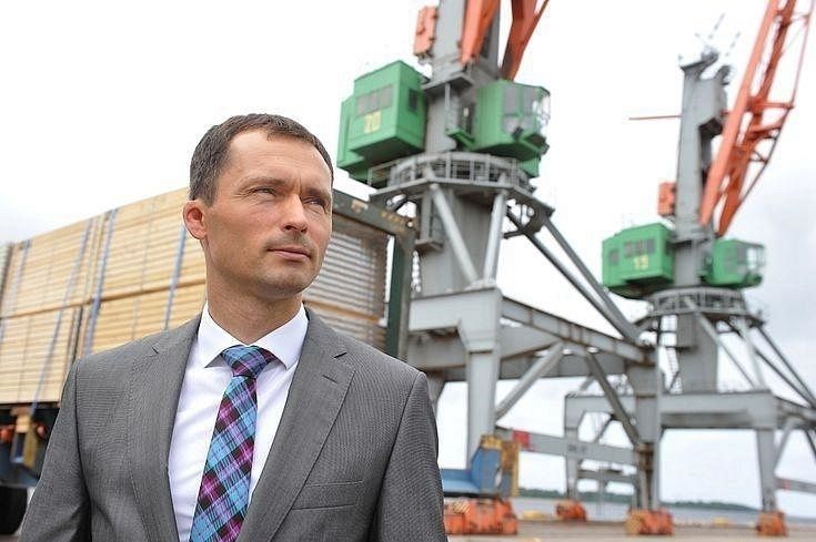 Foto: publicitātes