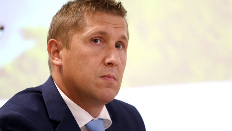 Elektroniskie sakari: 5G tehnoloģiju ieviešanā Baltijas valstīm nepieciešami sadarbības partneri