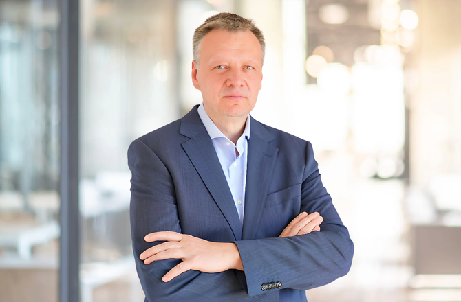 airBaltic 25% finansējums – mēģinājums par ļoti dārgu naudu nopirkt laiku