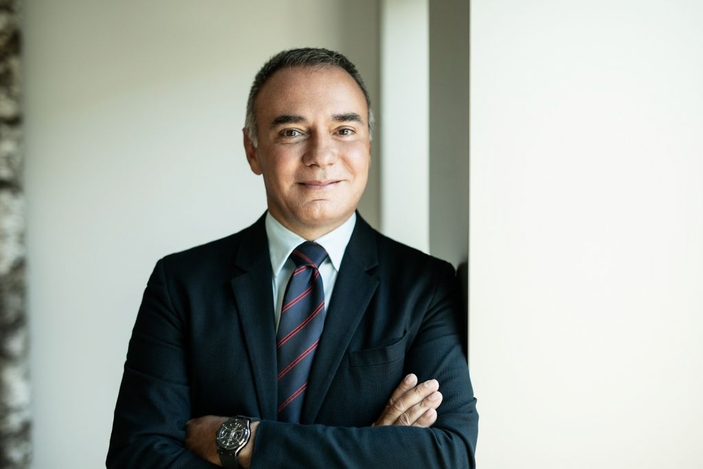 Publicitātes foto