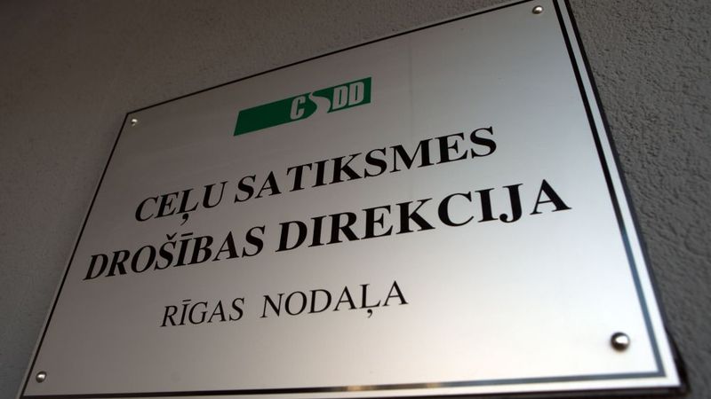 Ceļu satiksmes noteikumu grozījumi būs ļoti būtiski un skars visu sabiedrību