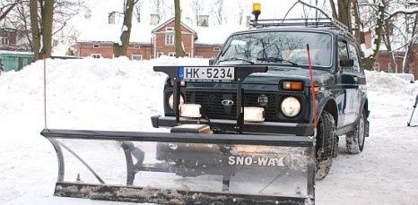 Irita Cirīte, speciāli Diena.lv