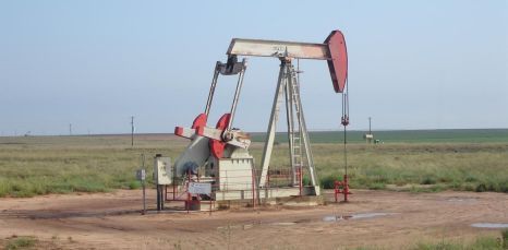 OPEC domās par kvotu celšanu, ja naftas cenas sasniegs 100 USD