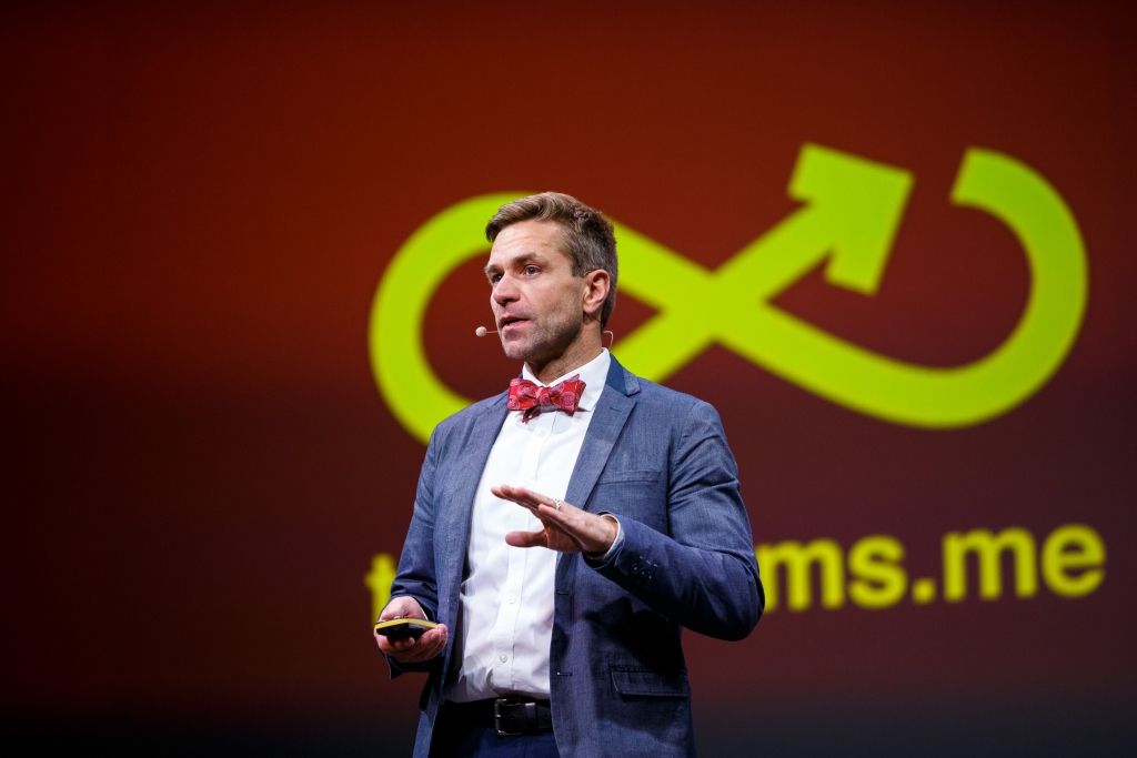 Publicitātes foto