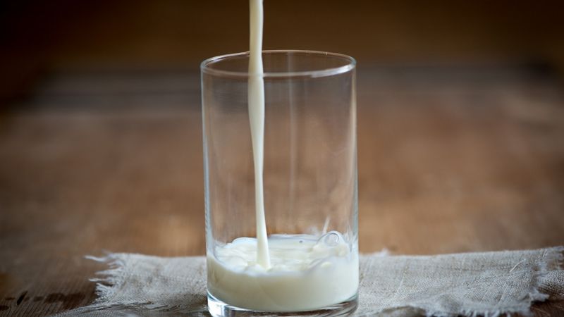 Piena nozares sadrumstalotība traucē modernizācijai