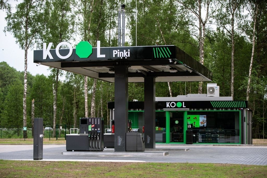 Publicitātes foto