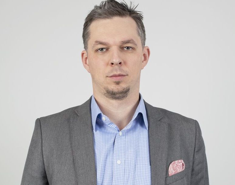 Foto: Publicitātes