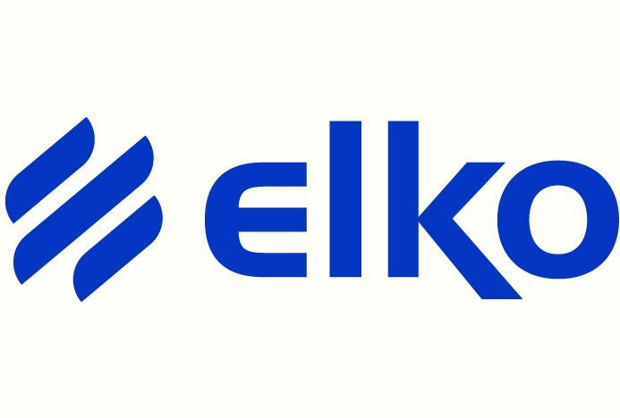 Avots: elko.lv