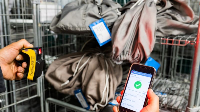 Lindstrom Latvija investē 30 000 eiro digitalizācijas risinājumos