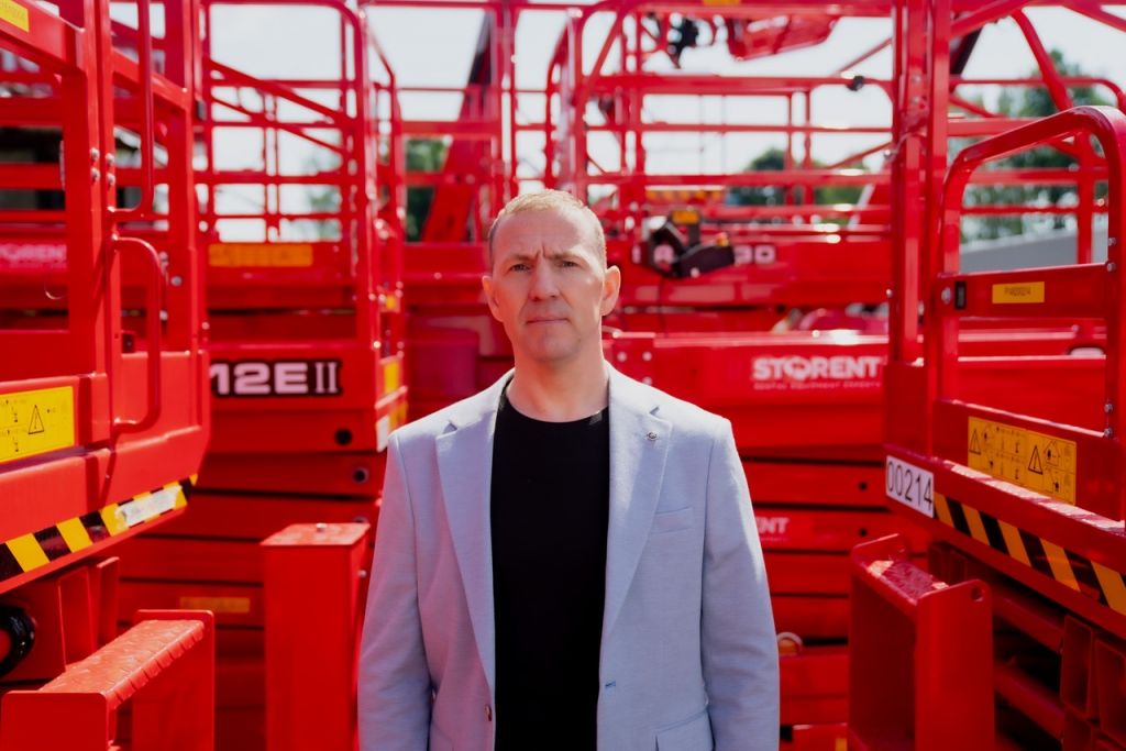 Publicitātes foto