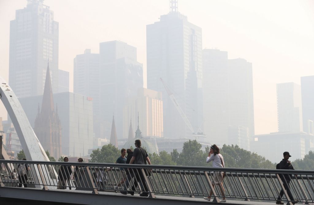 Foto: EPA/SCANPIX/LETA
