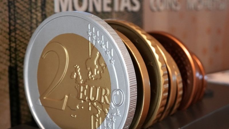 Latvijas IKP deviņos mēnešos samazinājies par 0,5%