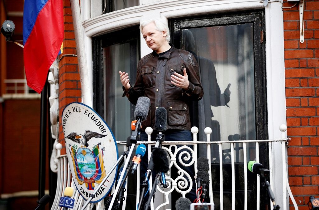 Foto: Henry Nicholls/SWNS.com/Scanpix/LETA