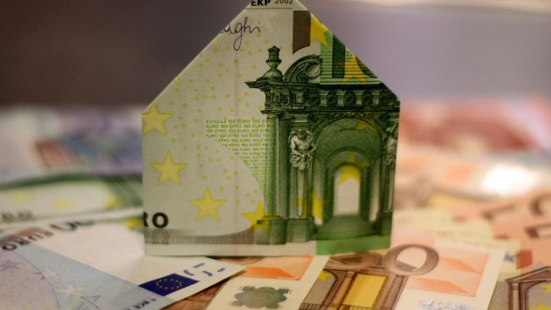 2025. gadā mājokļu tirgus būs labvēlīgs pircējiem