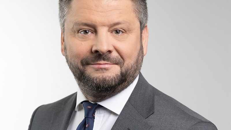 Latvijas šķīrējtiesas gaida ķirurģiska operācija