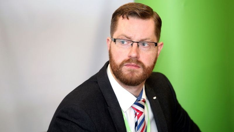 Mārtiņš Panke
