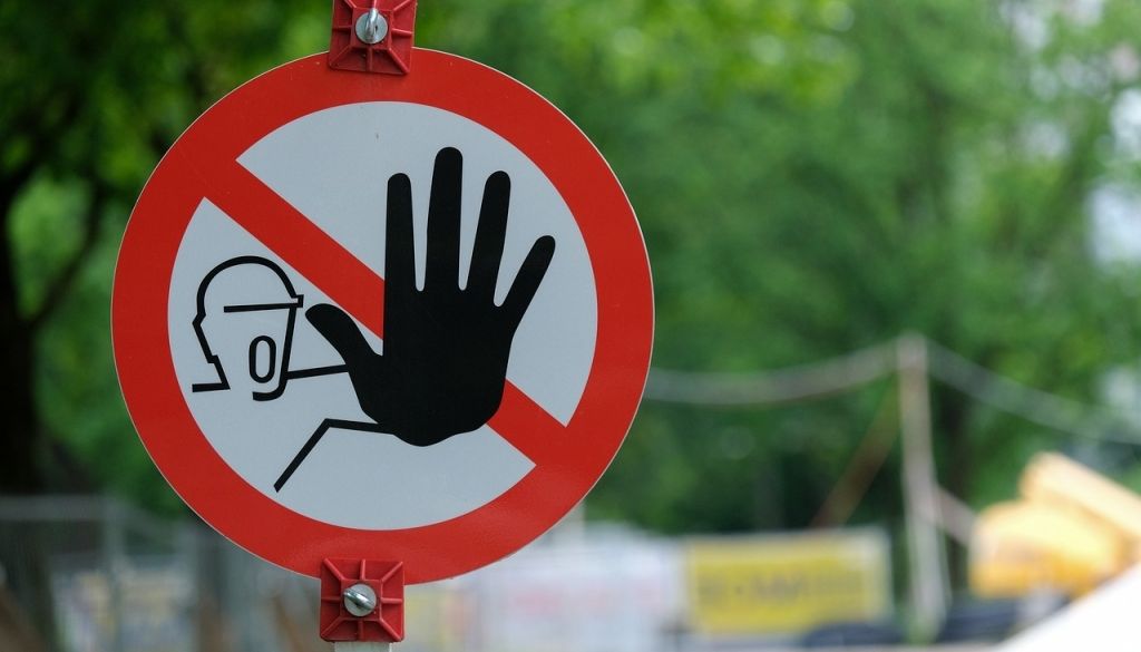 65,7% uzņēmumu valdības darbs traucē uzņēmējdarbības attīstībai
