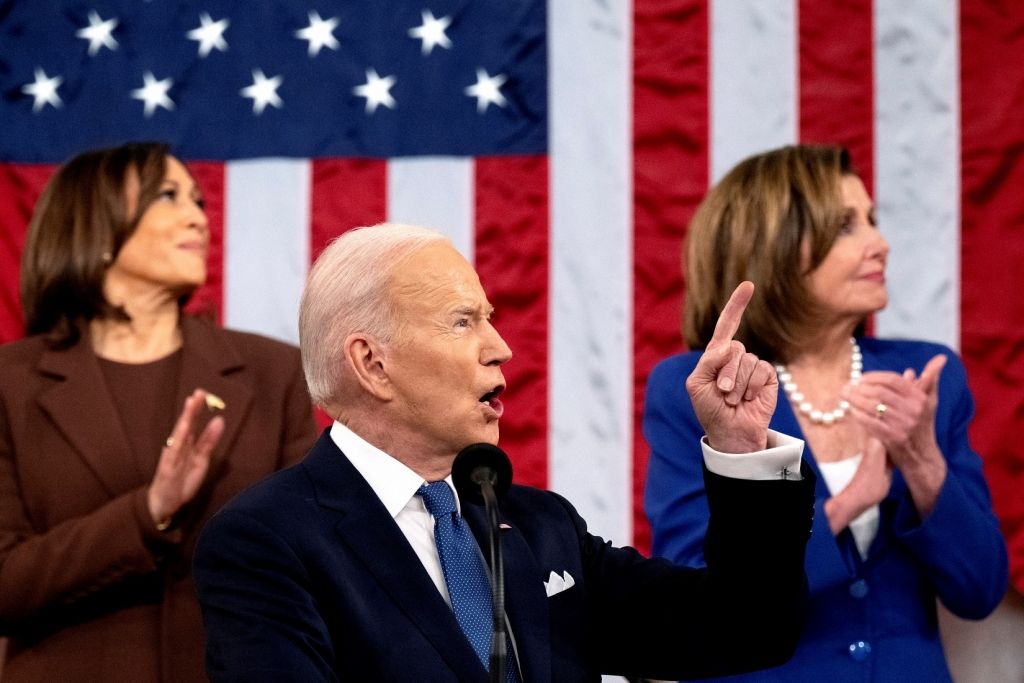 Foto: REUTERS/SCANPIX/LETA