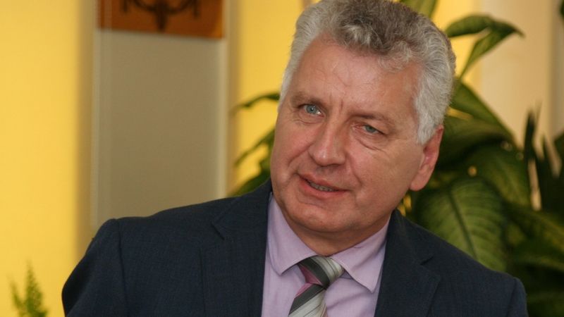 Joprojām maldīgs priekšstats par kokapstrādi