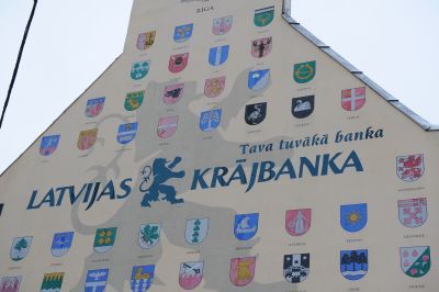 Foto: Vitālijs Stīpnieks, Dienas Mediji
