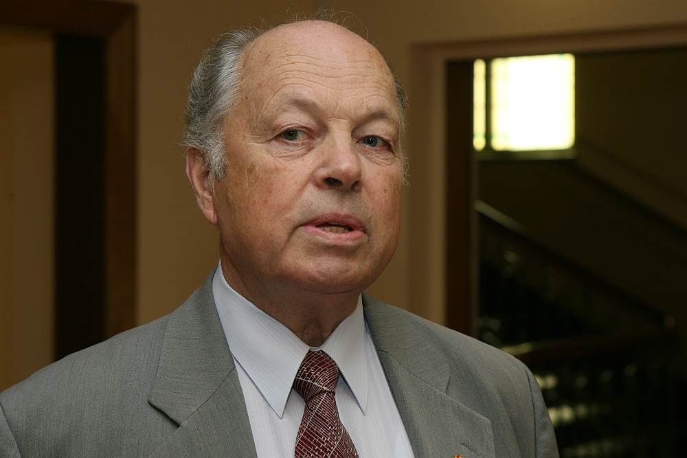 Foto: Raitis Puriņš, Dienas Mediji
