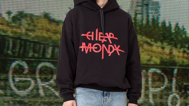 H&M likvidēs zīmolu Cheap Monday