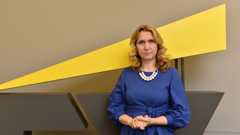 Covid-19 ietekmi parādīs 2020. gada pārskati