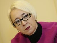 Vitālijs Stīpnieks, Dienas Mediji