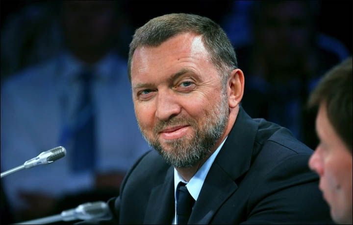Foto: russianlook