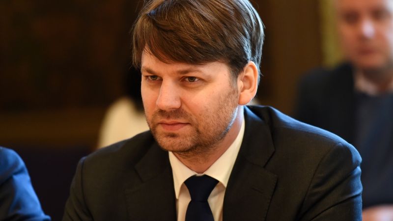 Renārs Putniņš