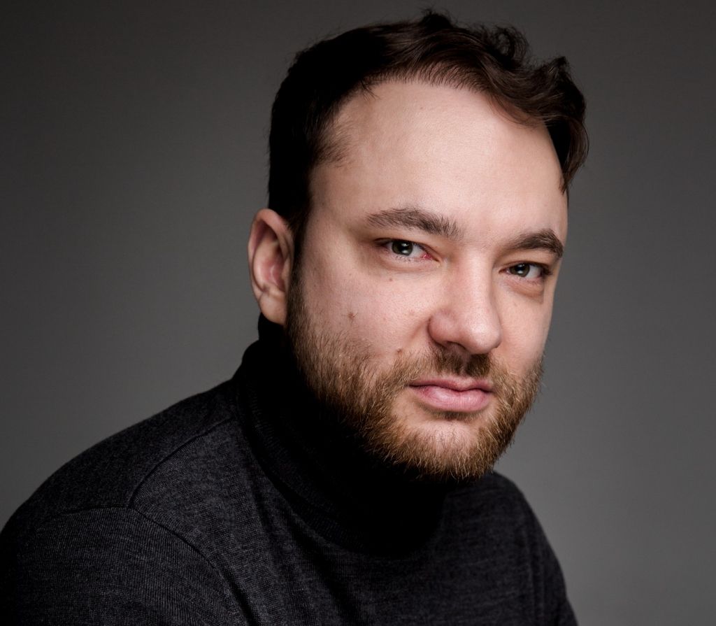 Publicitātes foto