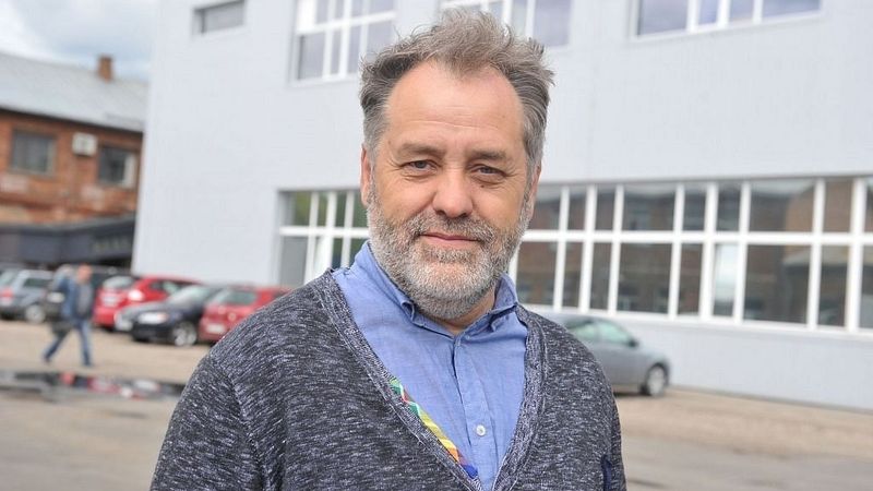 Valpro apgrozījums palielinājies par 32,1%