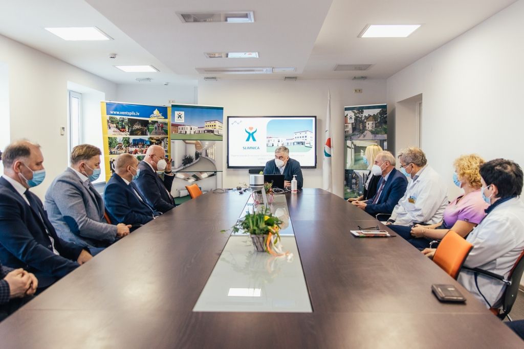 Publicitātes foto