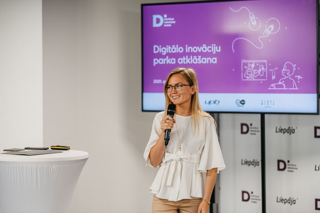 Publicitātes foto