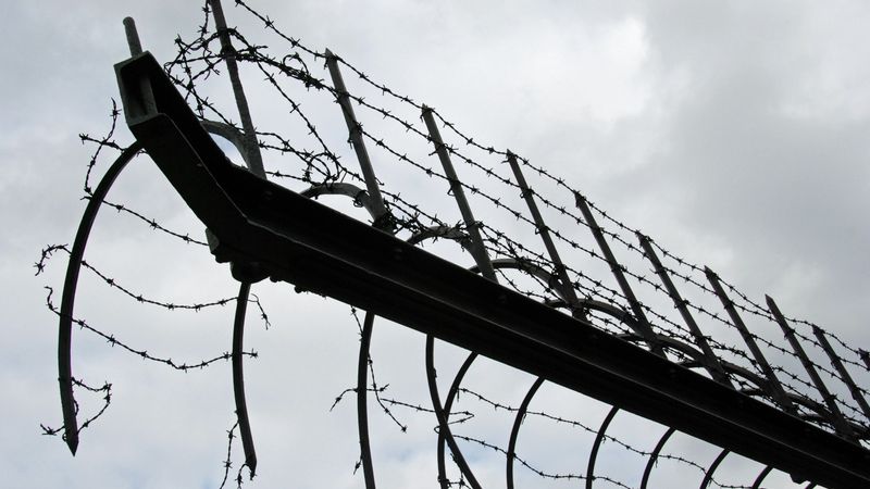 Grieķija plāno piedzīt no Vācijas kompensācijas par nacistu noziegumiem
