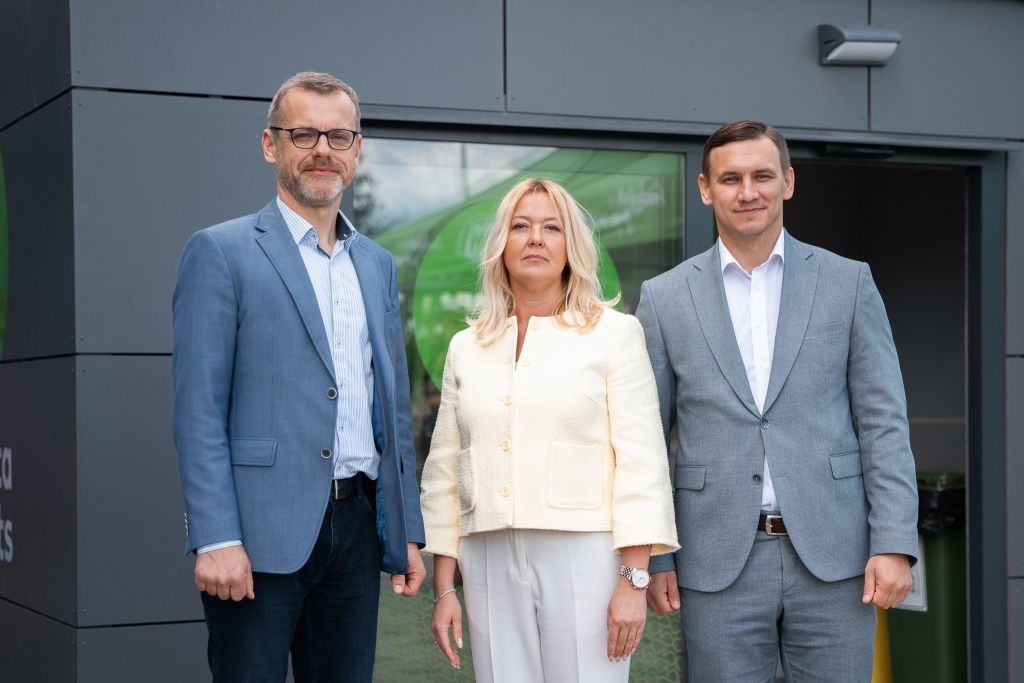 Publicitātes foto