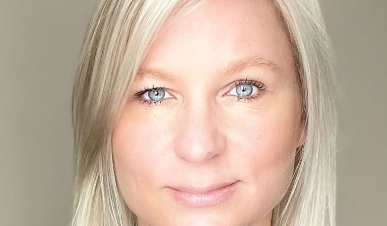 Attālinātais darbs ilgtermiņā kā divvirzienu process kopīgu interešu vārdā