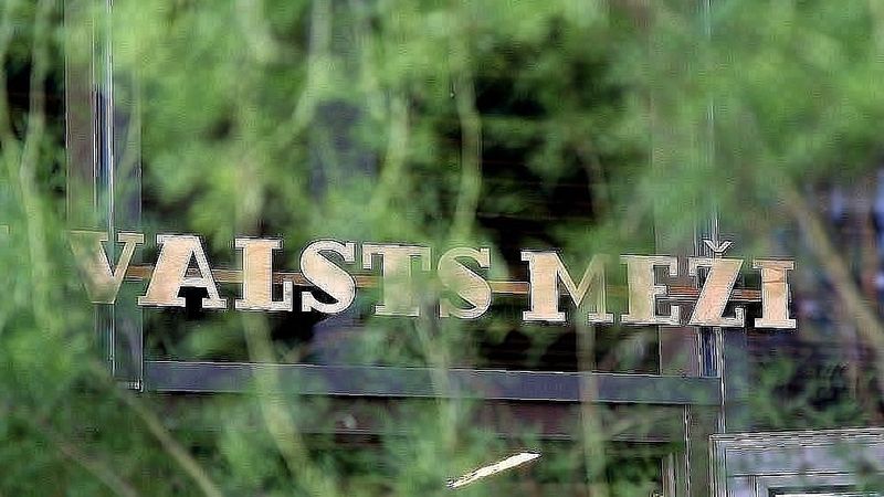 LVM peļņa sasniegusi 150 miljonus eiro