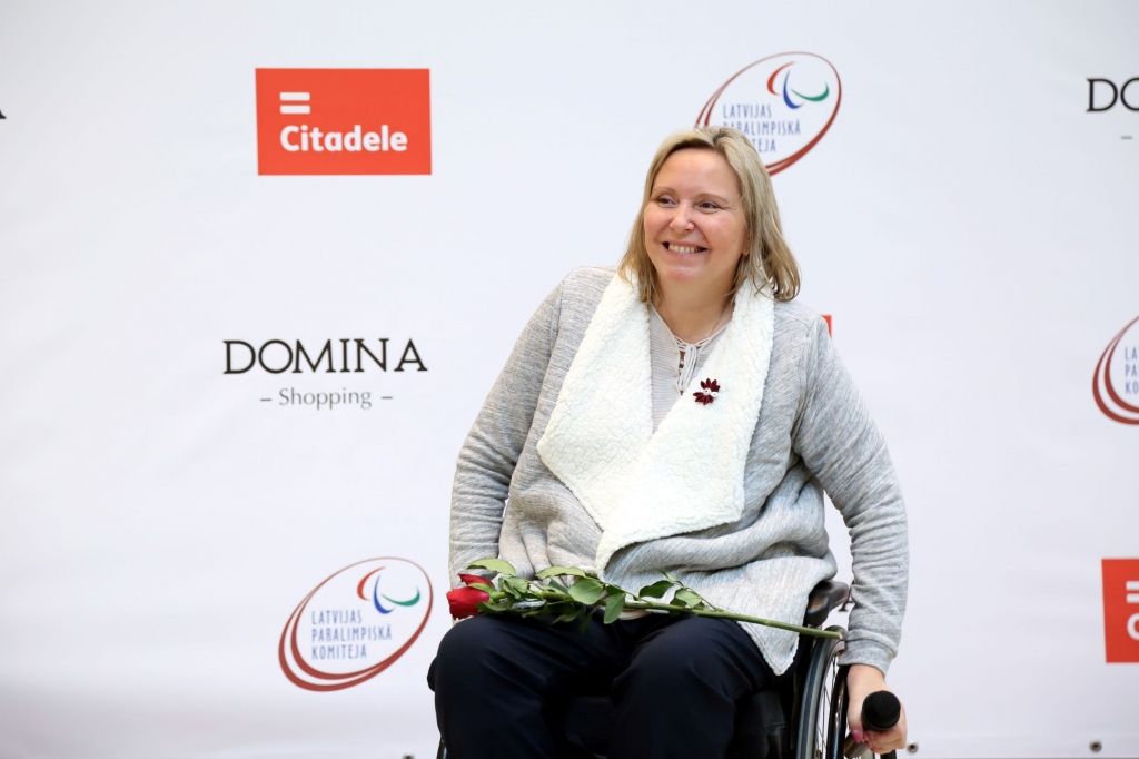 Foto: Edijs Pālens/LETA