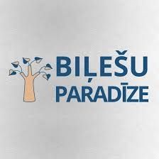 Biļešu paradīze apgrozījums pērn palielinājies