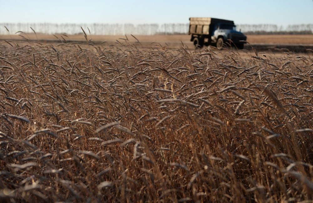 Foto: RIA NOVOSTI / LETA