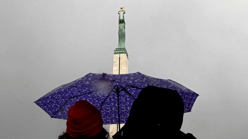 Cer uz tūrisma nodevas caurspīdīgu izmantošanu