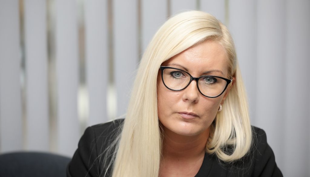 Ierobežojumu atcelšana var būt sākums iedzīvotāju parādu apmēra pieaugumam