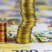 LIAA: Procesa paredzamība un tiesiskā vide ir izšķirošas nākamo investoru piesaistei